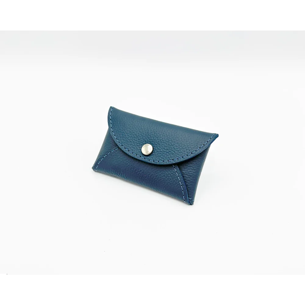 Porta Llaves - Azul Talavera - Llaveros