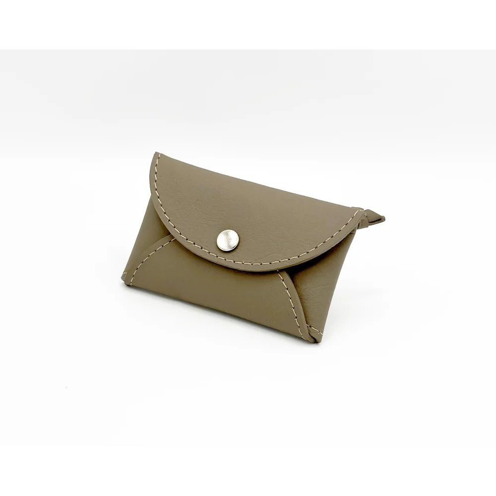 Porta Llaves - Dove - Llaveros