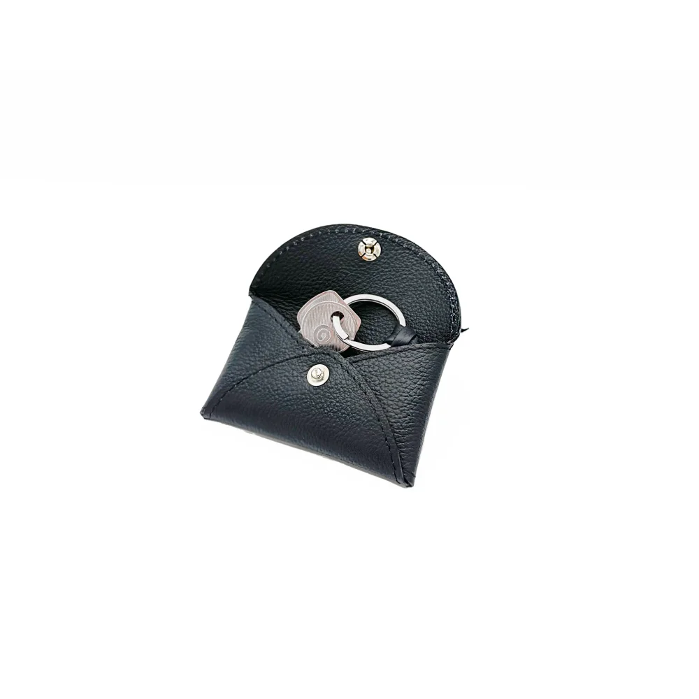 Porta Llaves - Llaveros