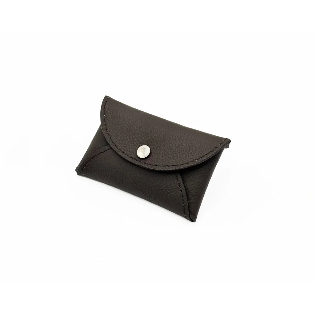 Porta Llaves - Moccha - Llaveros