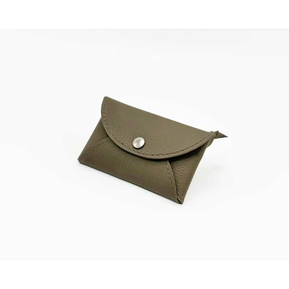 Porta Llaves - Taupe - Llaveros