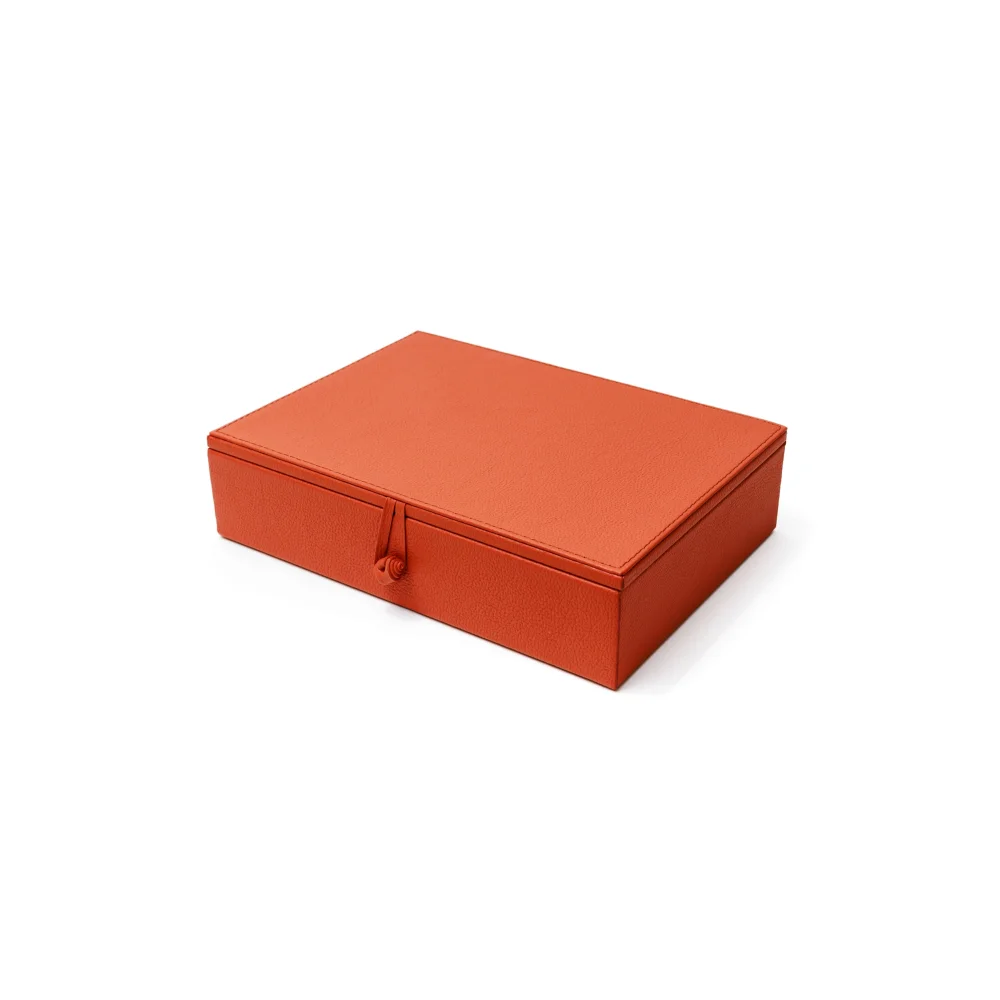 RUMMY Orange Juegos