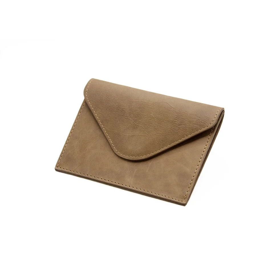 Sobre Chico - Oficina