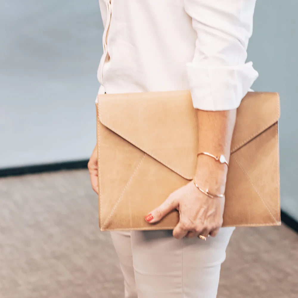 Sobre Grande - Oficina