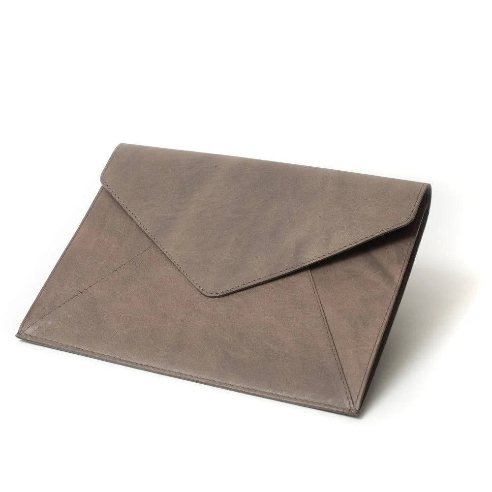 Sobre Grande - Oficina