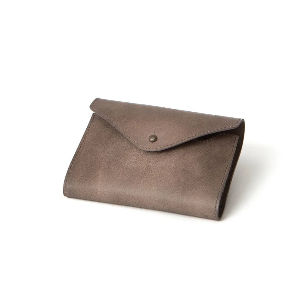 Sobre para 6 Pasaportes - Viajes