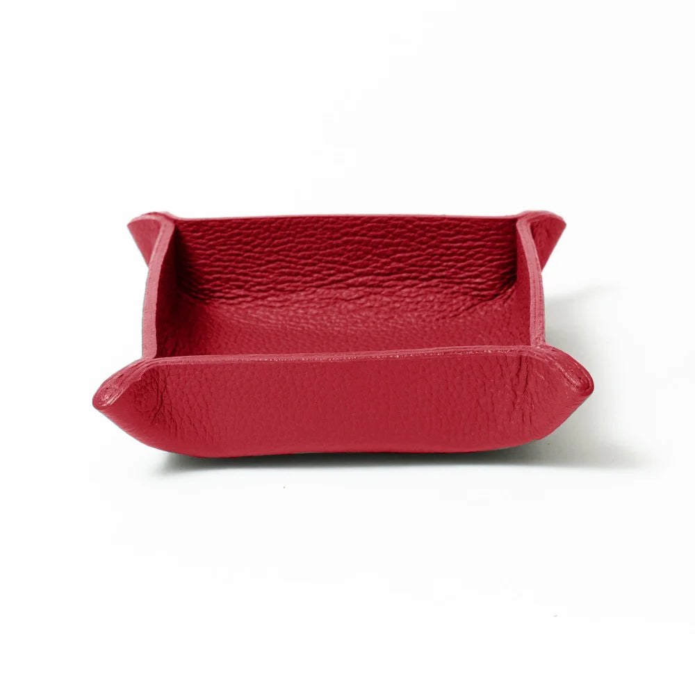 Tirabolsillo Mini - Rojo Ferrari - Tirabolsillos