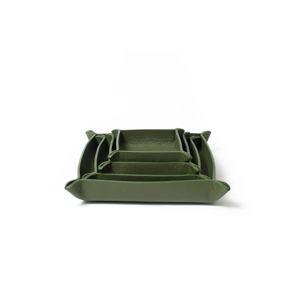 Tirabolsillo - Tirabolsillos