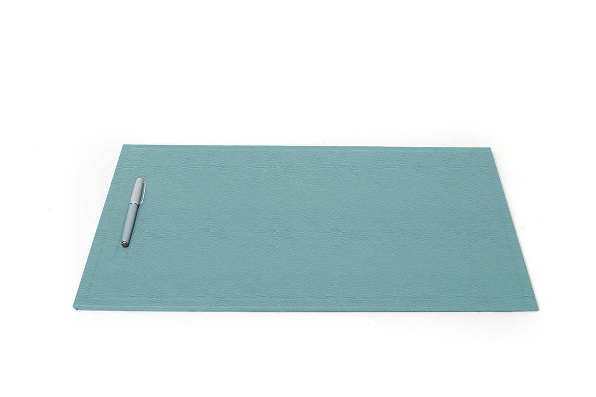 Base Escritorio