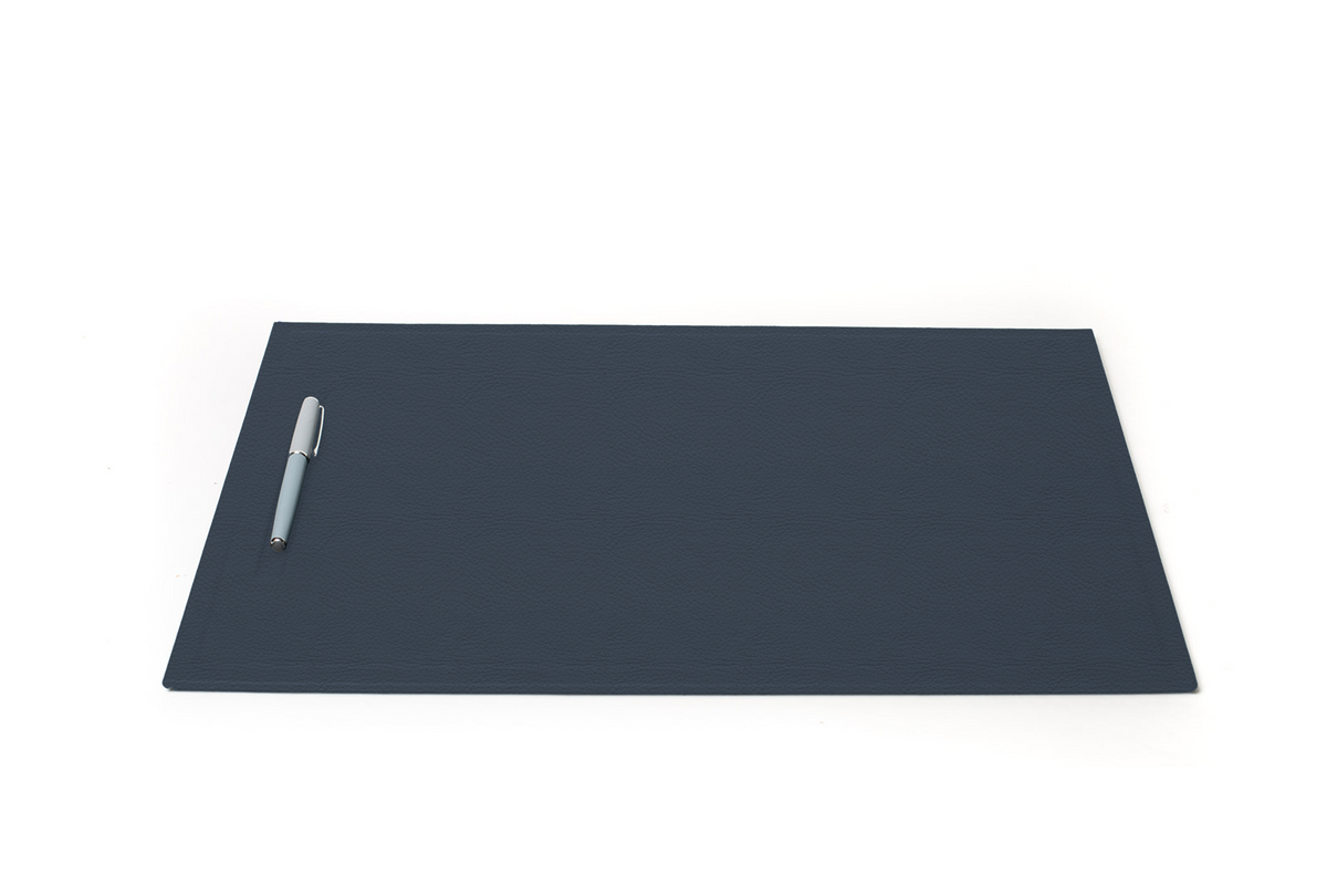 Base Escritorio