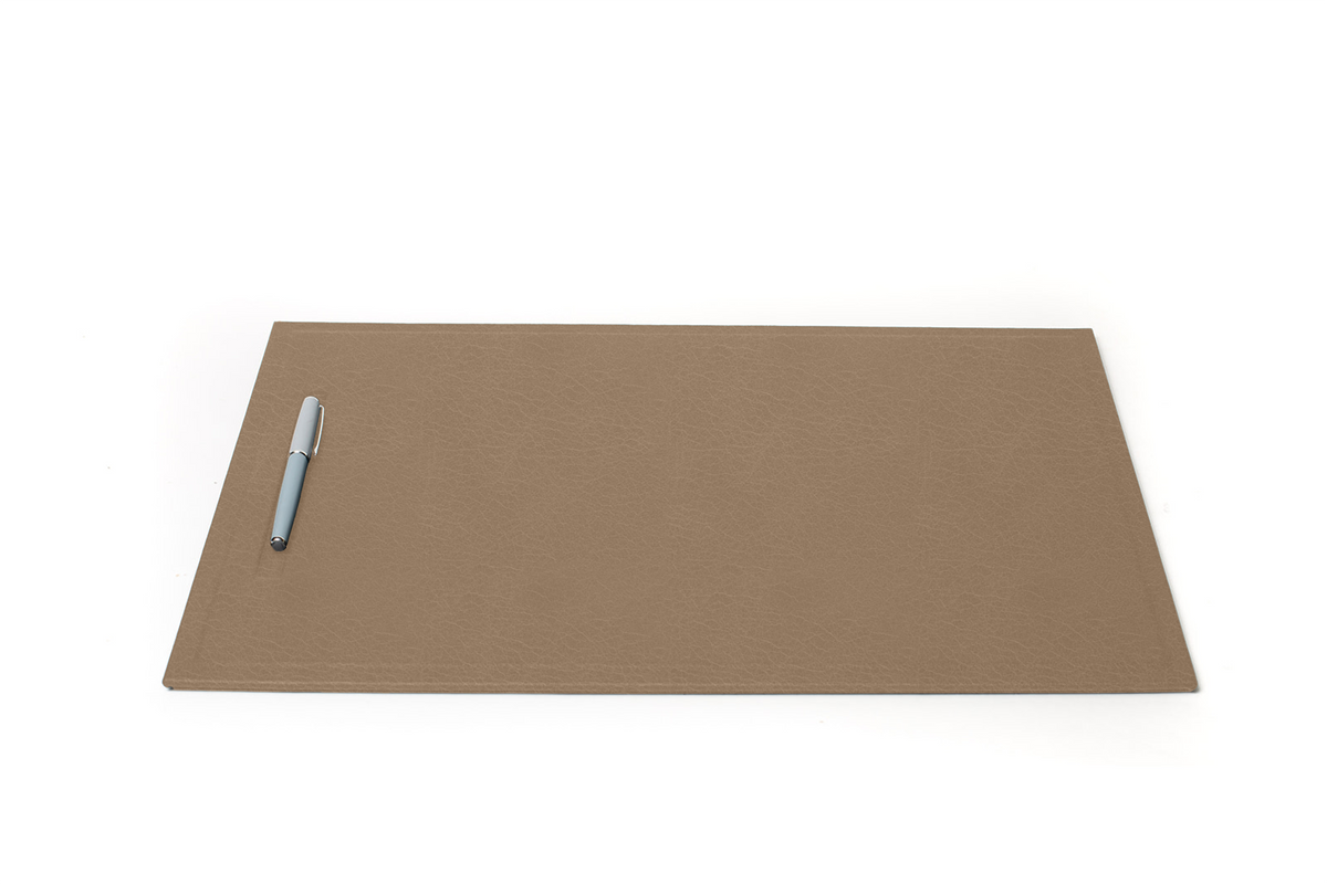 Base Escritorio