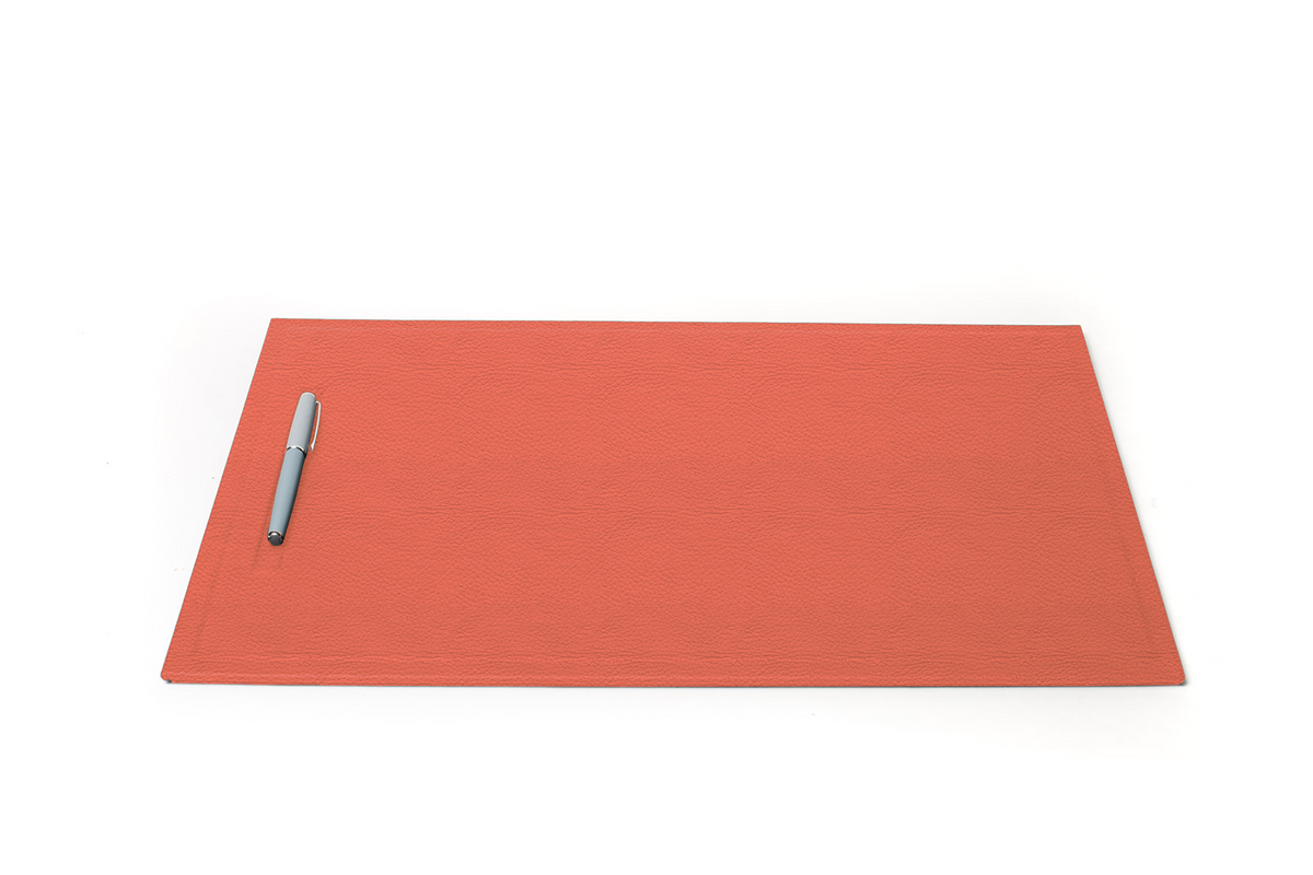 Base Escritorio