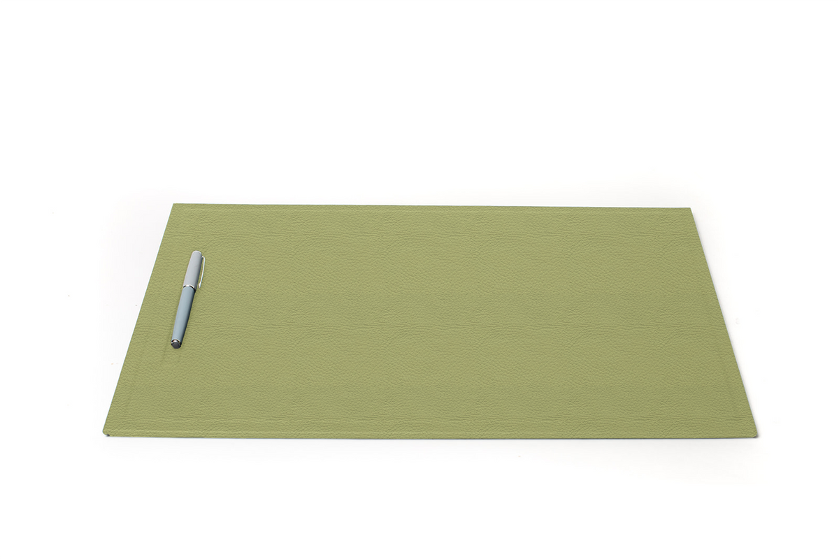 Base Escritorio