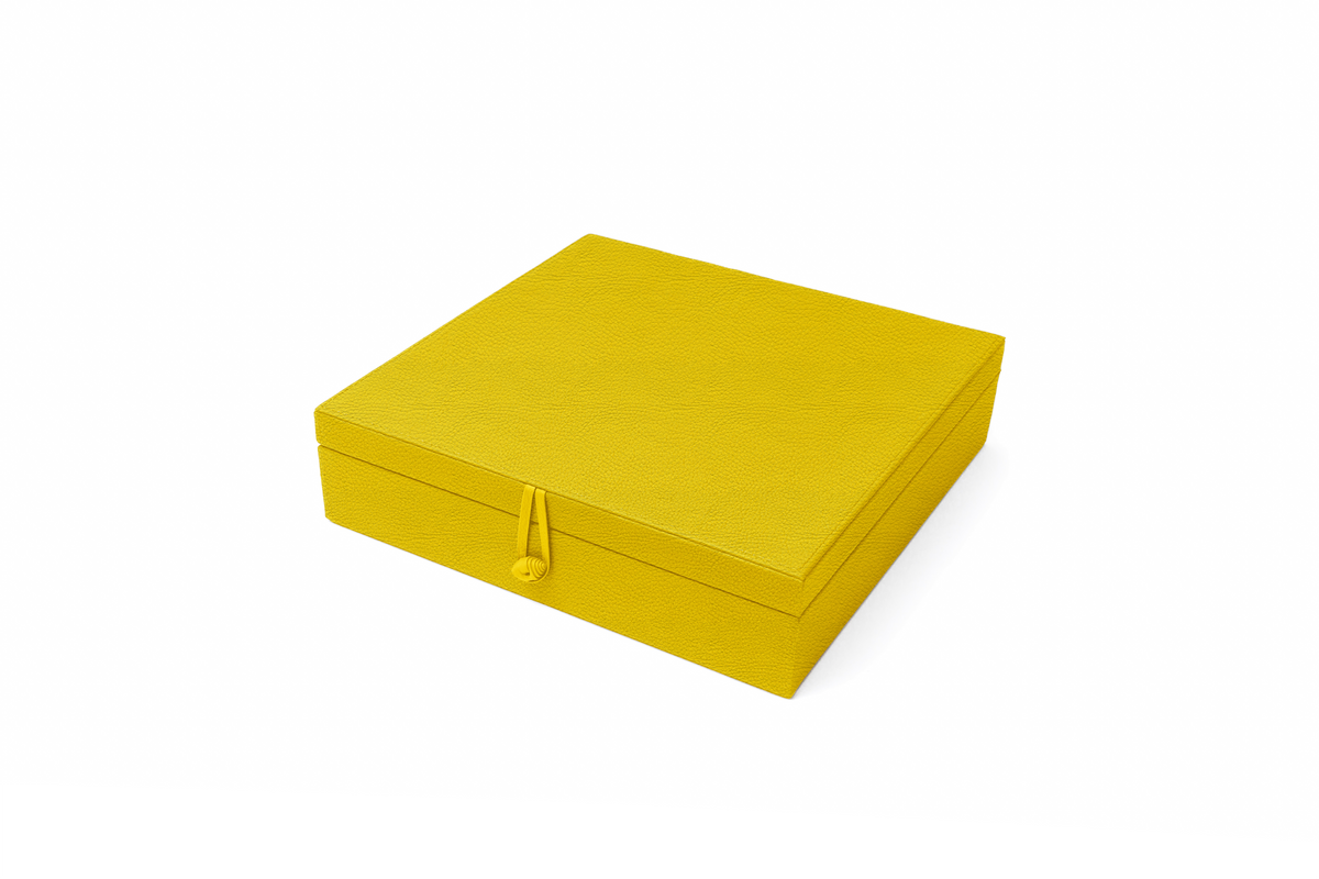 Caja de Nespresso 30 Cápsulas Vertuo