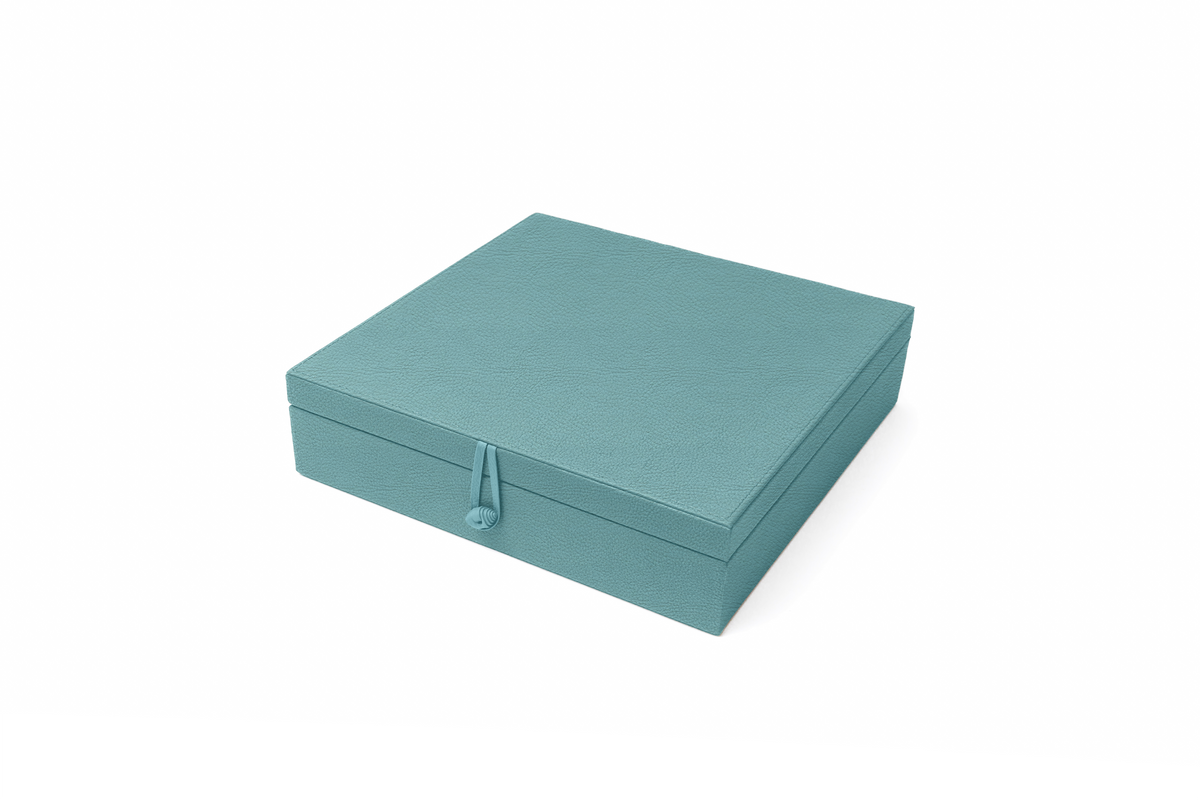 Caja de Nespresso 30 Cápsulas Vertuo