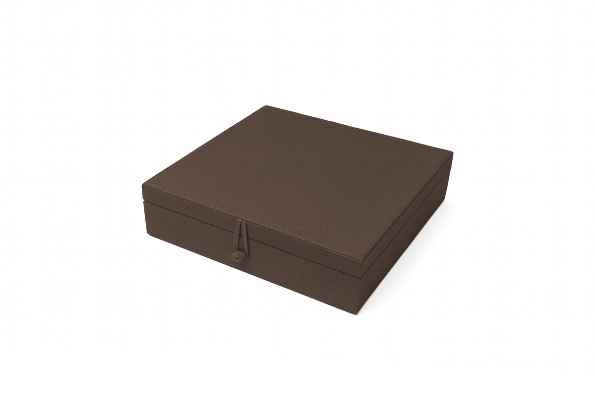 Caja de Nespresso 30 Cápsulas Vertuo