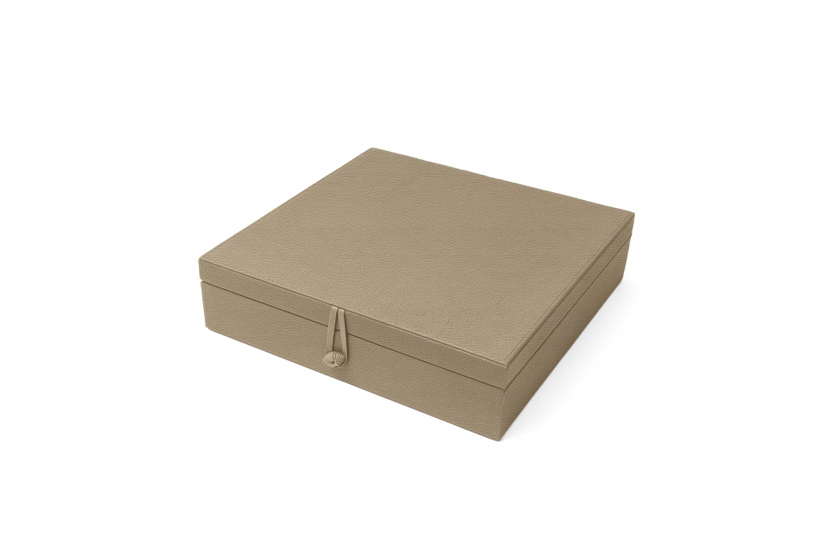 Caja de Nespresso 30 Cápsulas Vertuo