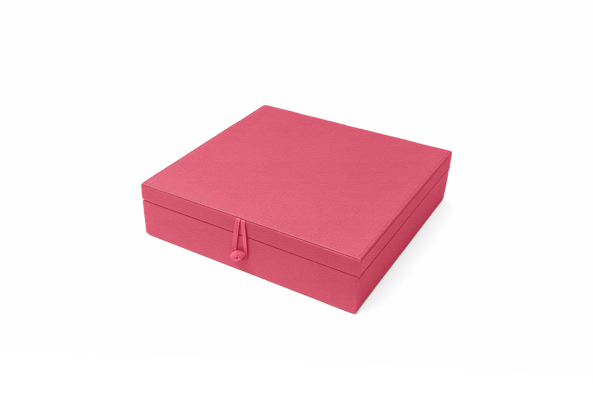 Caja de Nespresso 30 Cápsulas Vertuo