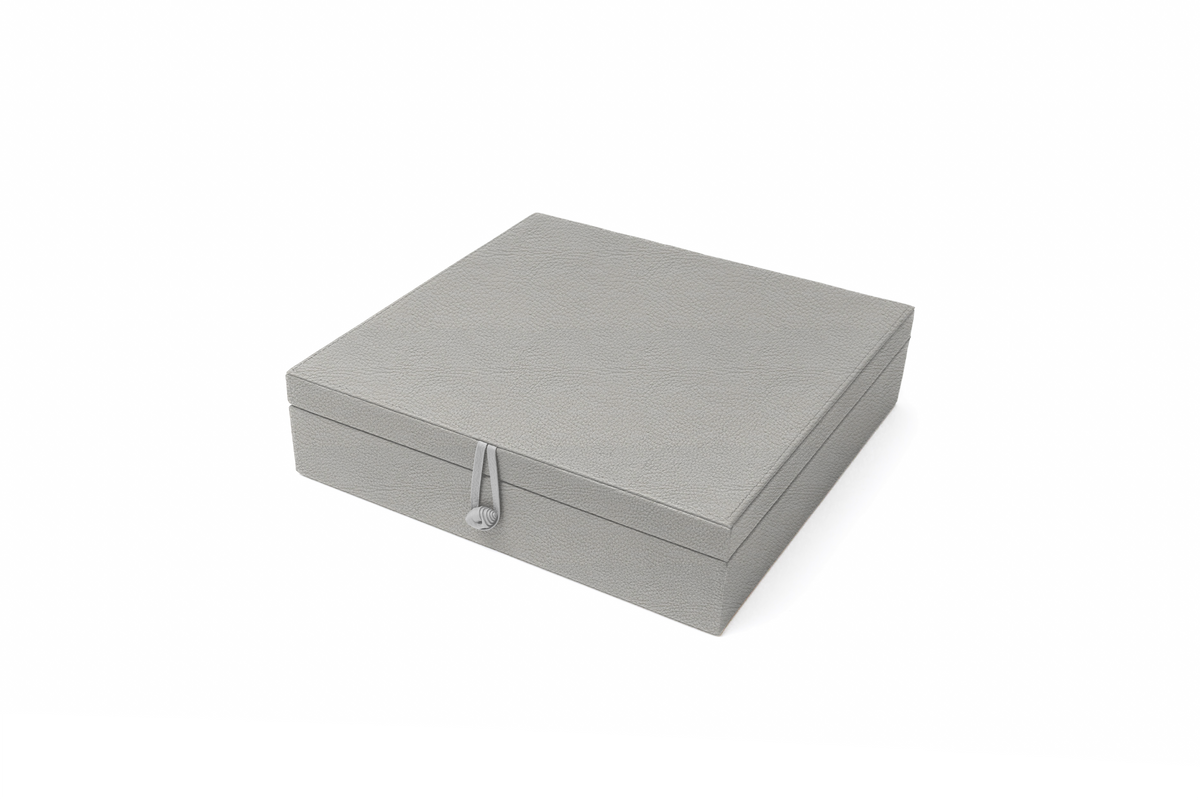 Caja de Nespresso 30 Cápsulas Vertuo