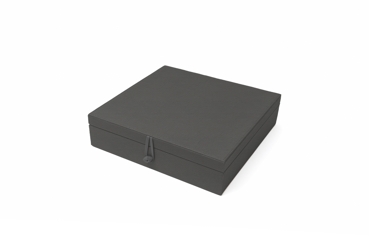 Caja de Nespresso 30 Cápsulas Vertuo