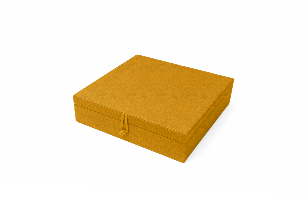 Caja de Nespresso 30 Cápsulas Vertuo