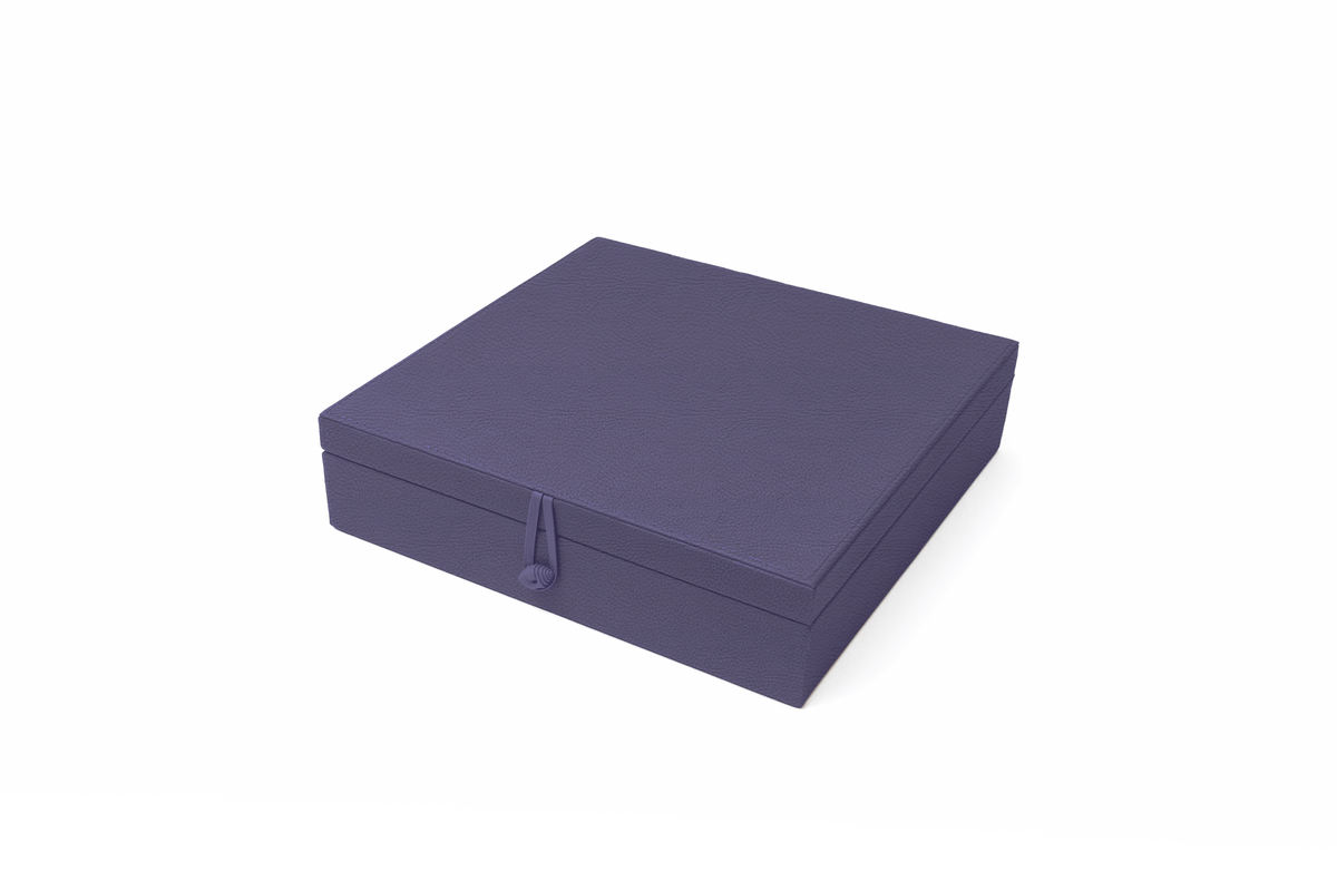 Caja de Nespresso 30 Cápsulas Vertuo