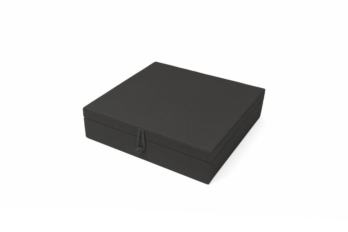 Caja de Nespresso 30 Cápsulas Vertuo