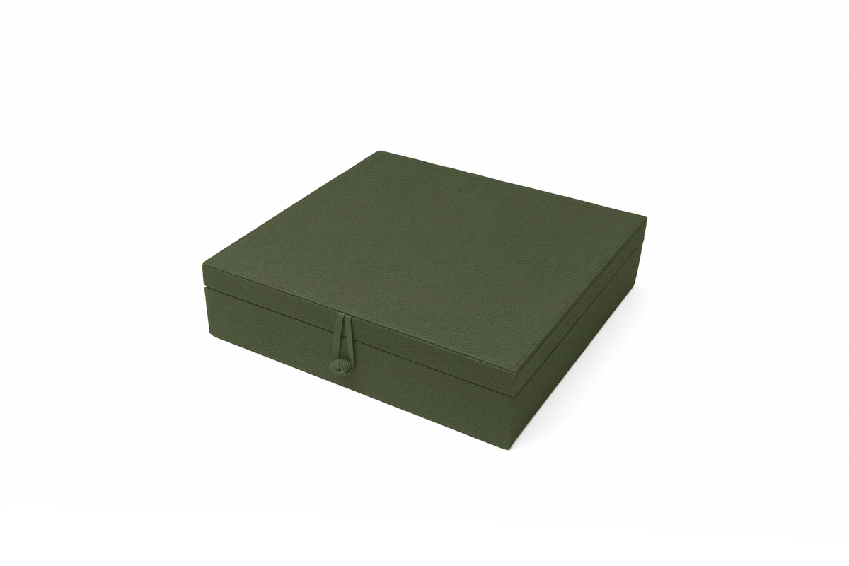 Caja de Nespresso 30 Cápsulas Vertuo