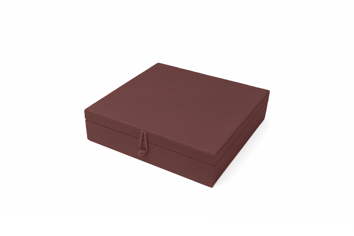 Caja de Nespresso 30 Cápsulas Vertuo