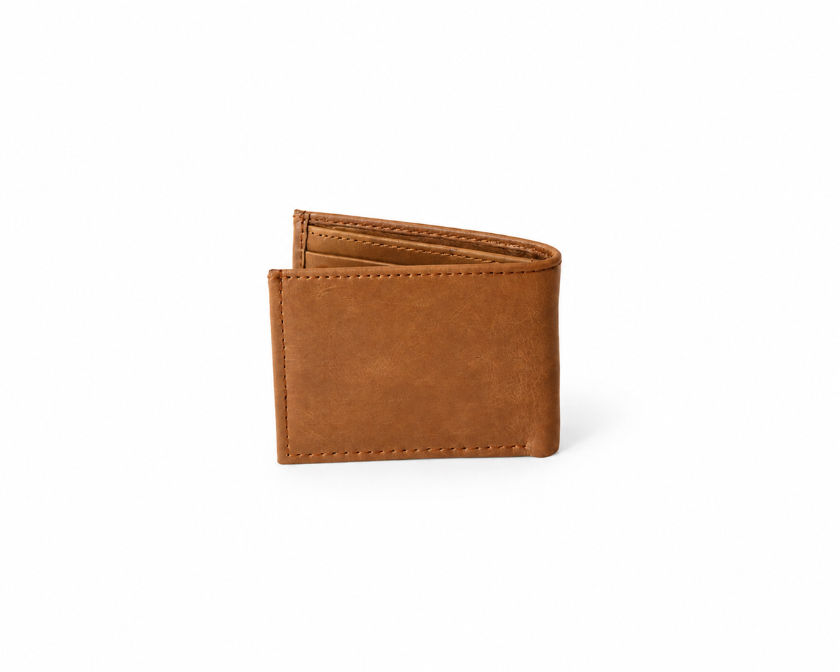 Cartera