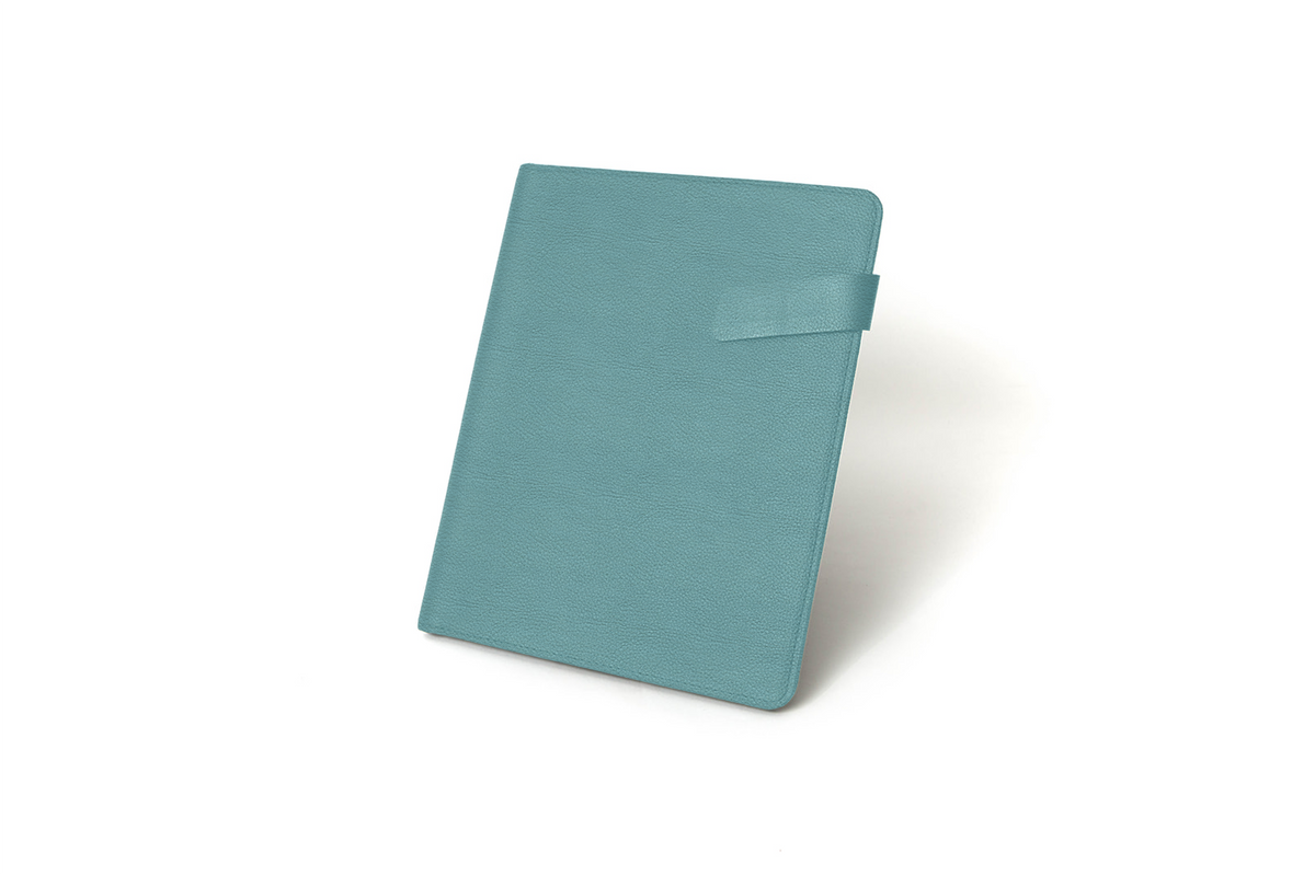 Folder E