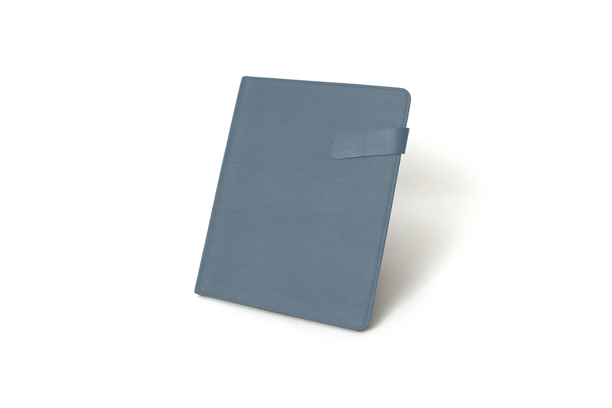 Folder E