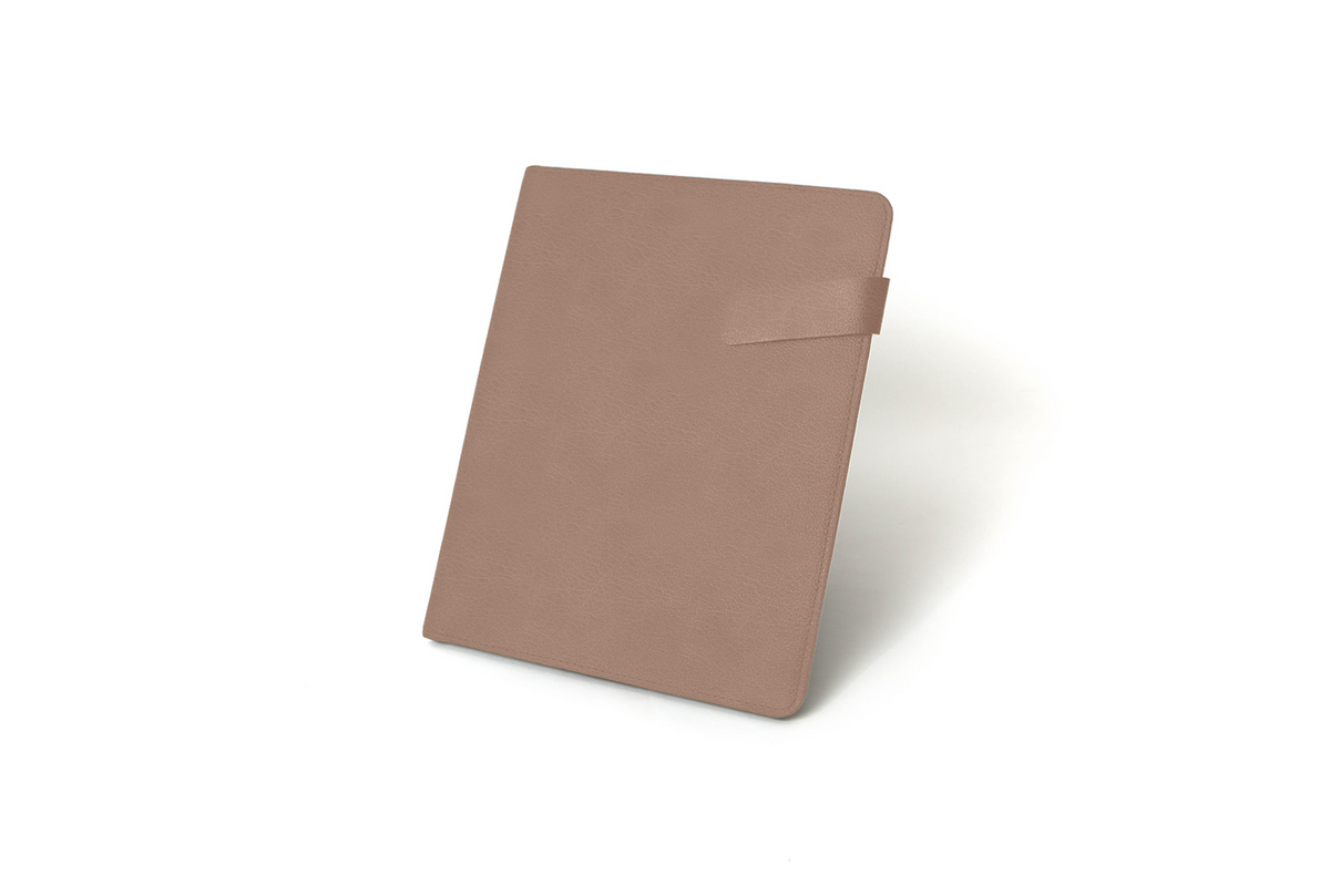 Folder E