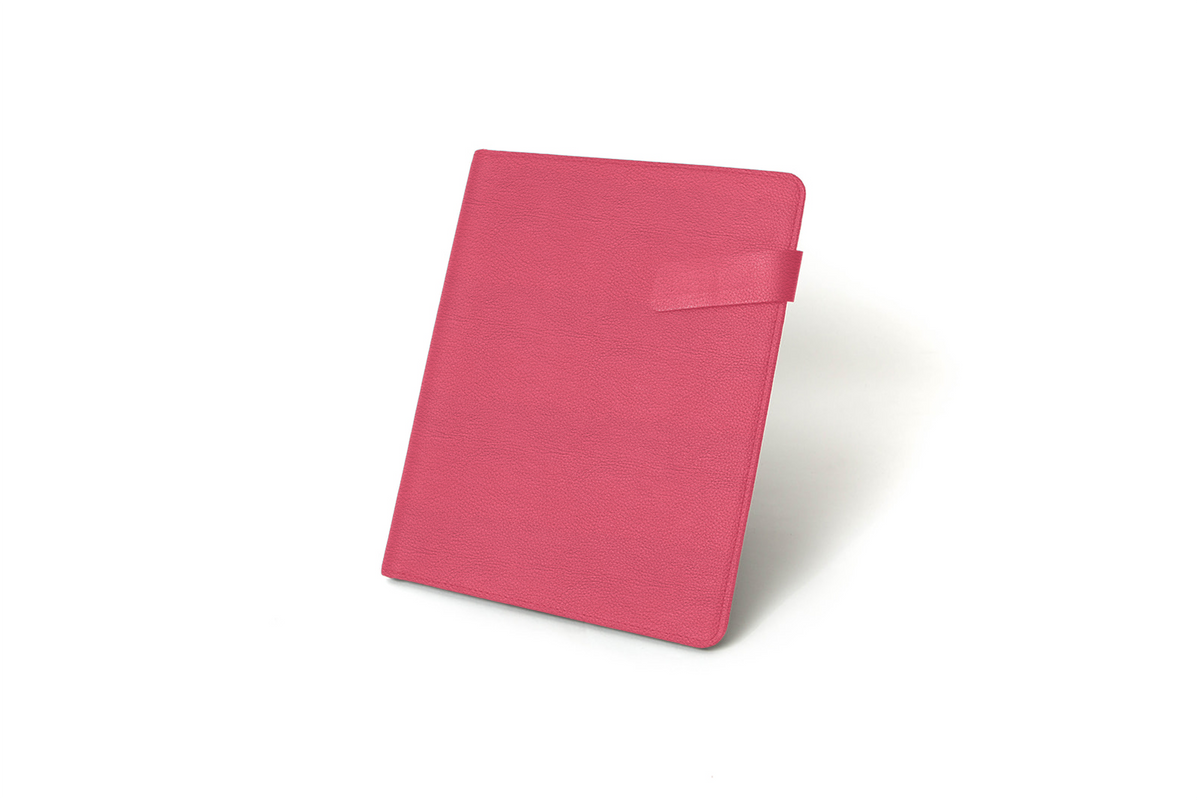 Folder E