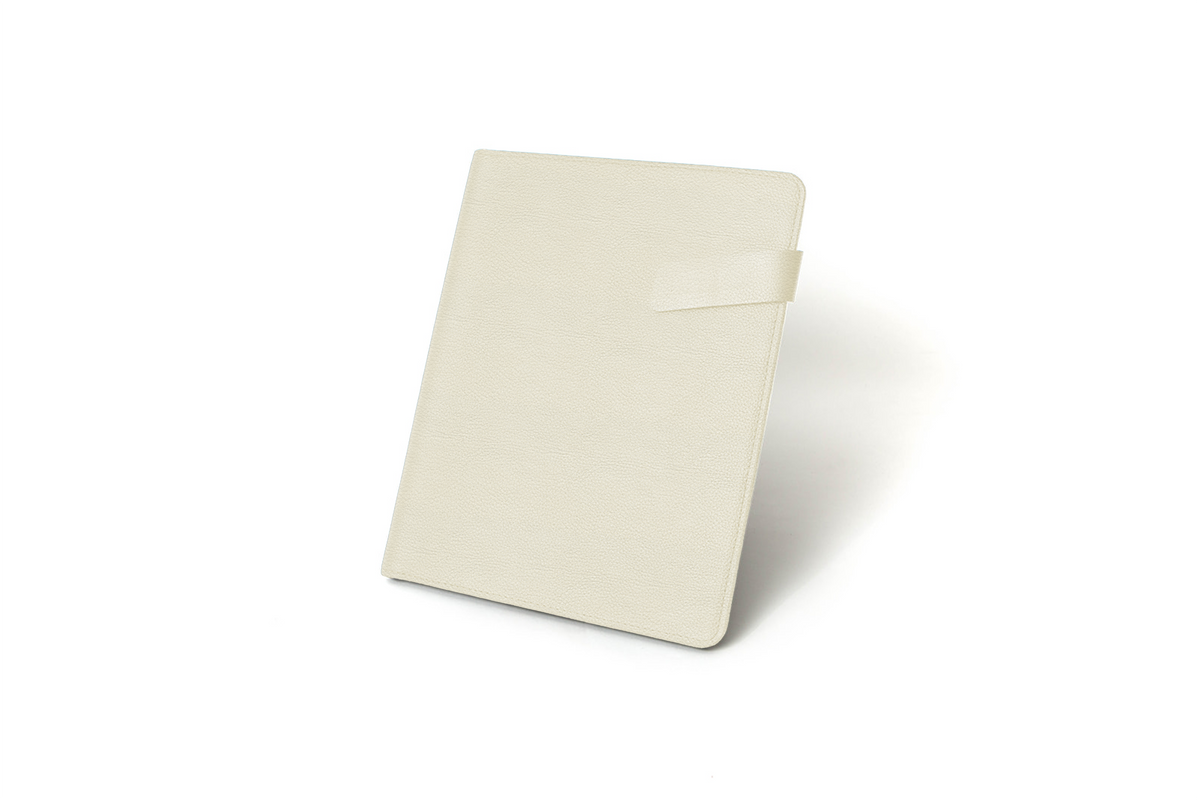 Folder E