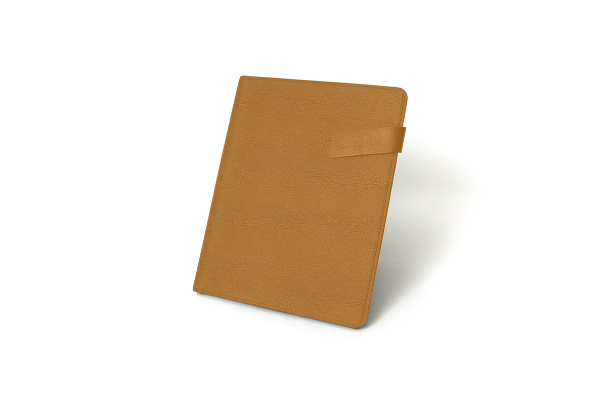 Folder E