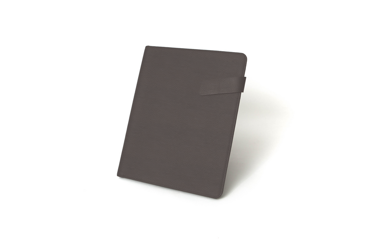 Folder E