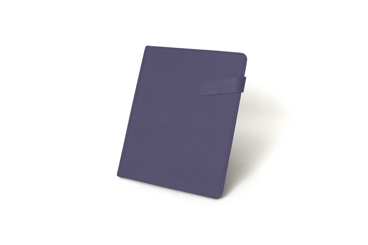 Folder E