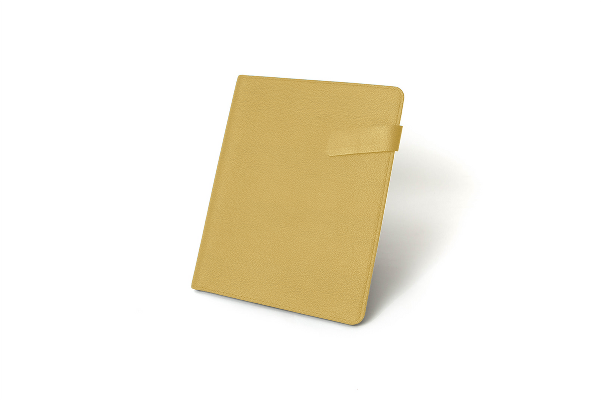 Folder E