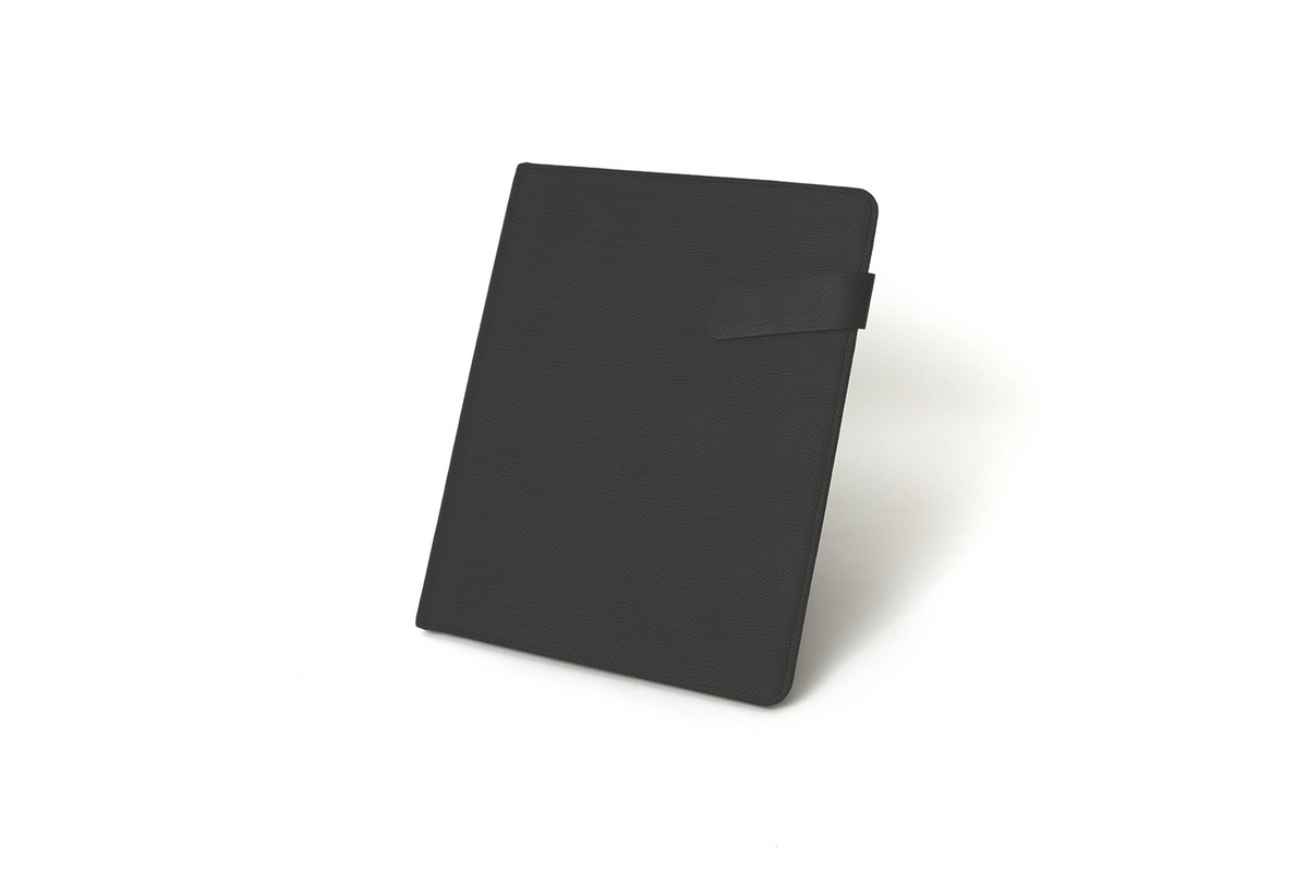 Folder E