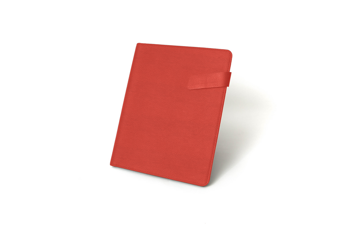 Folder E
