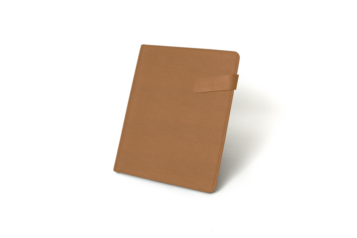 Folder E