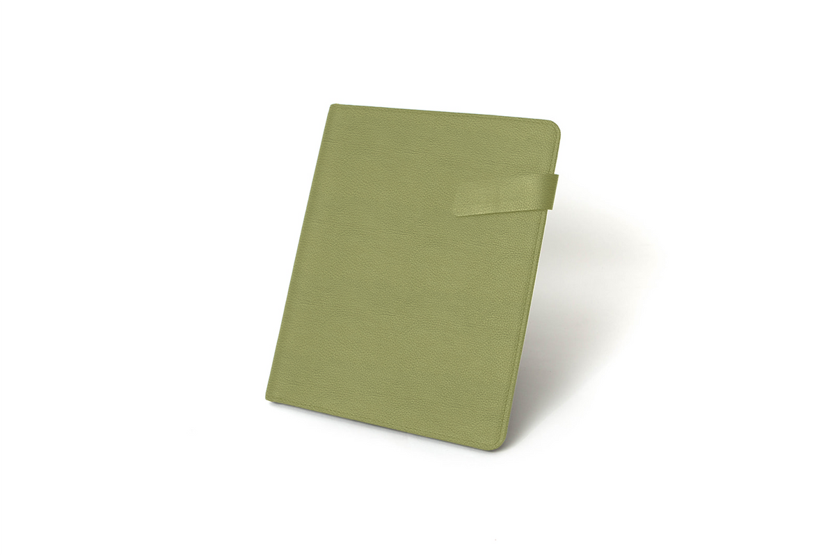 Folder E