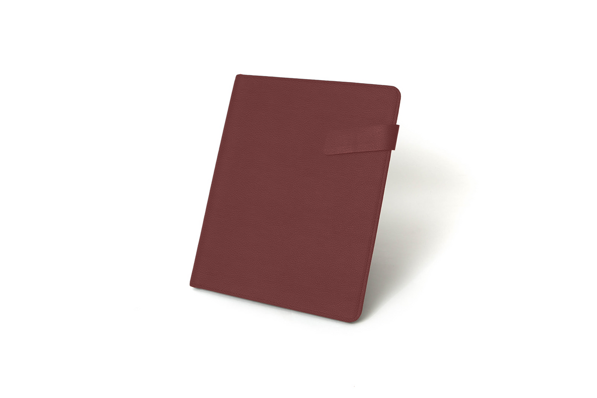 Folder E