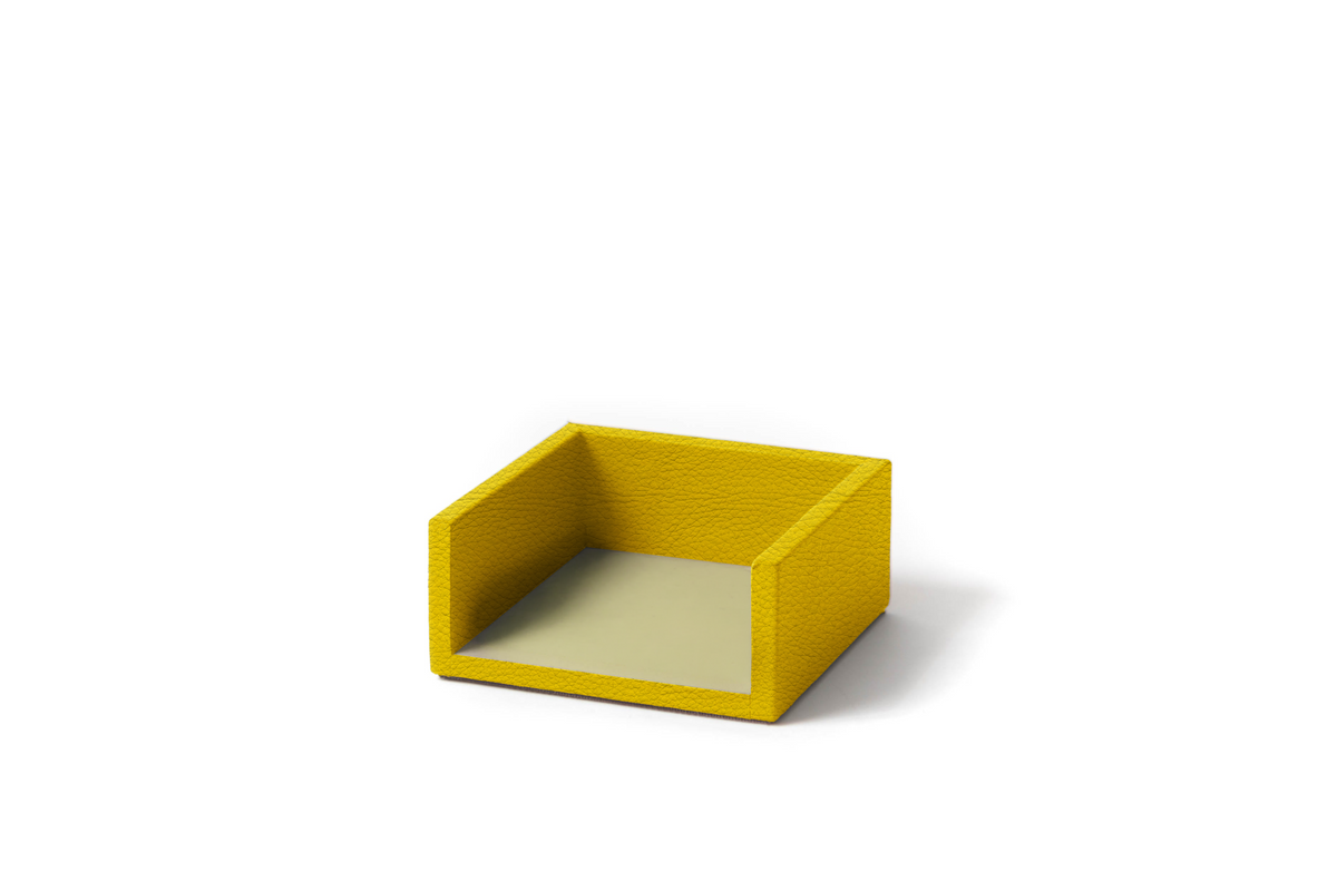 Porta Post-It