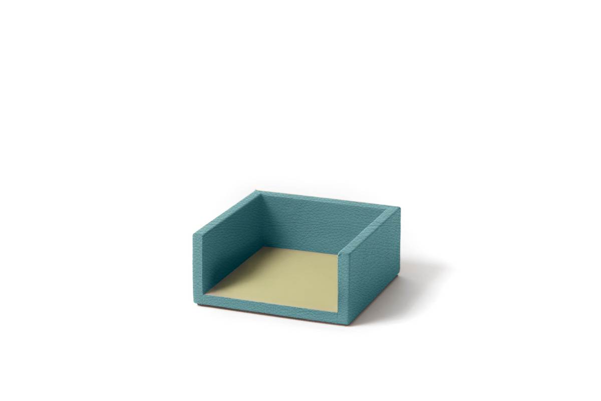 Porta Post-It