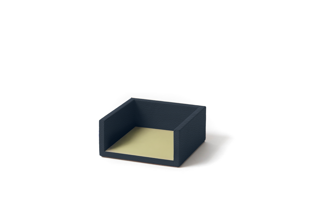 Porta Post-It