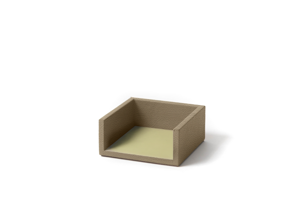 Porta Post-It