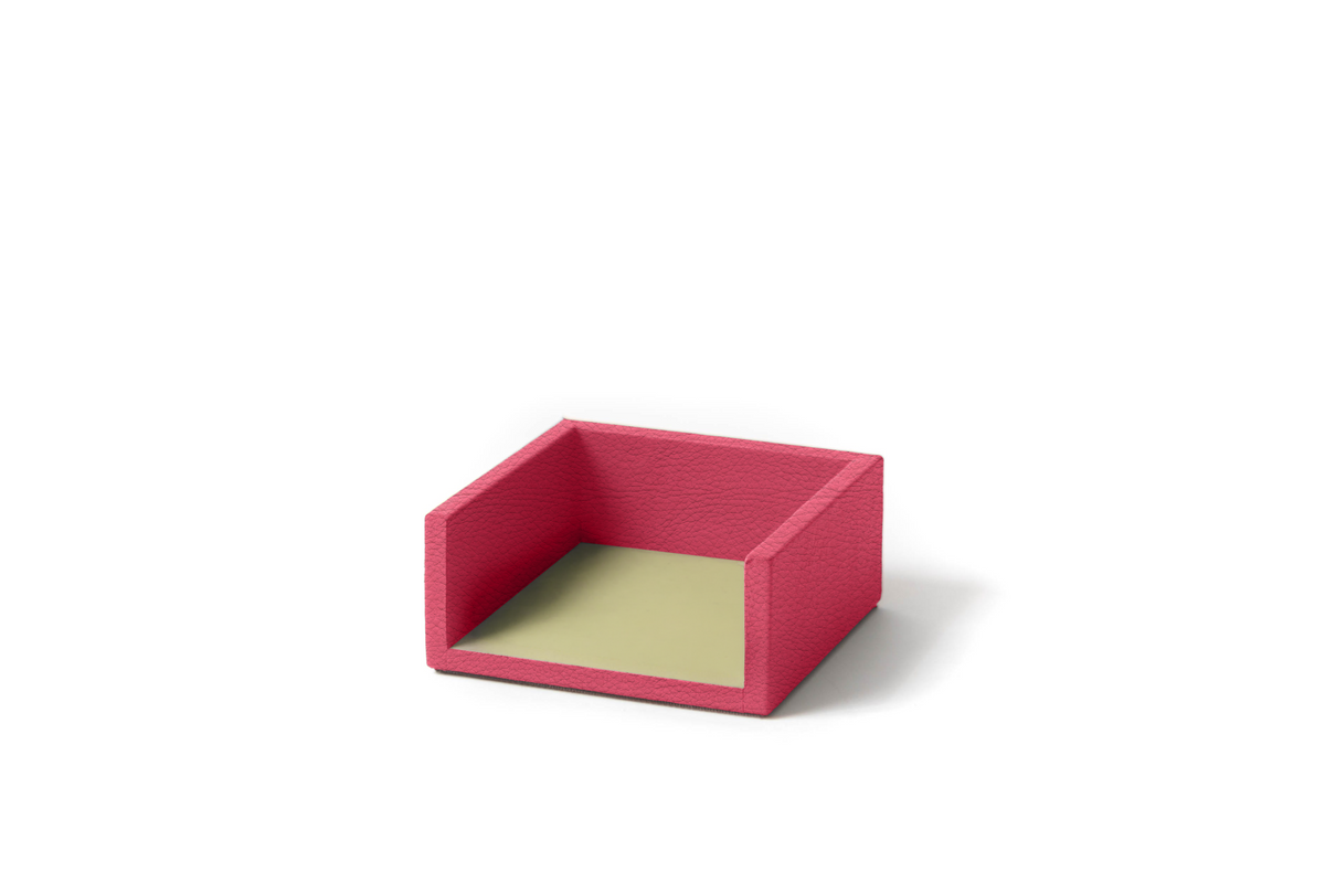 Porta Post-It