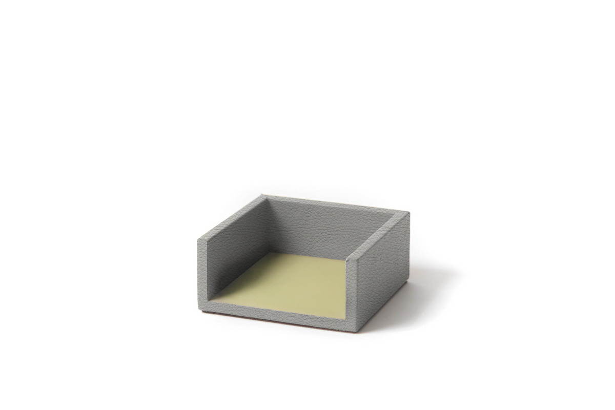 Porta Post-It
